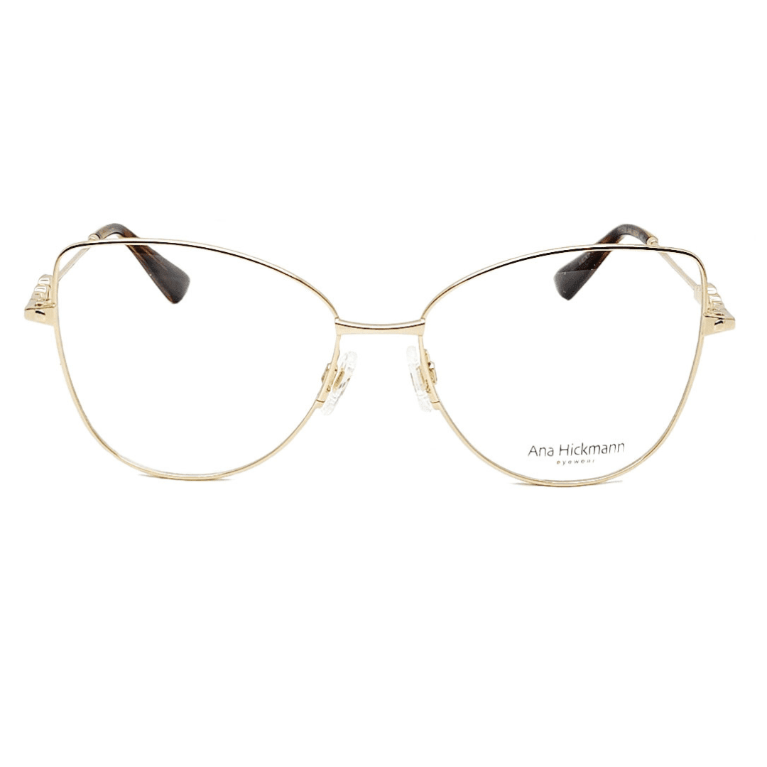 Ana Hickmann AH10058 Vicky 2