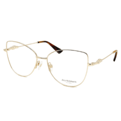 Alternative view of Ana Hickmann AH10058 Vicky 2