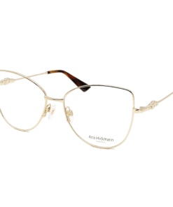 Alternative view of Ana Hickmann AH10058 Vicky 2