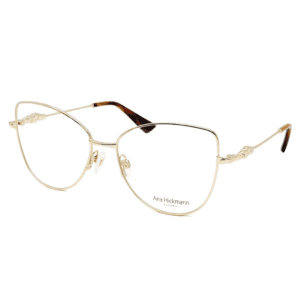 Alternative view of Ana Hickmann AH10058 Vicky 2