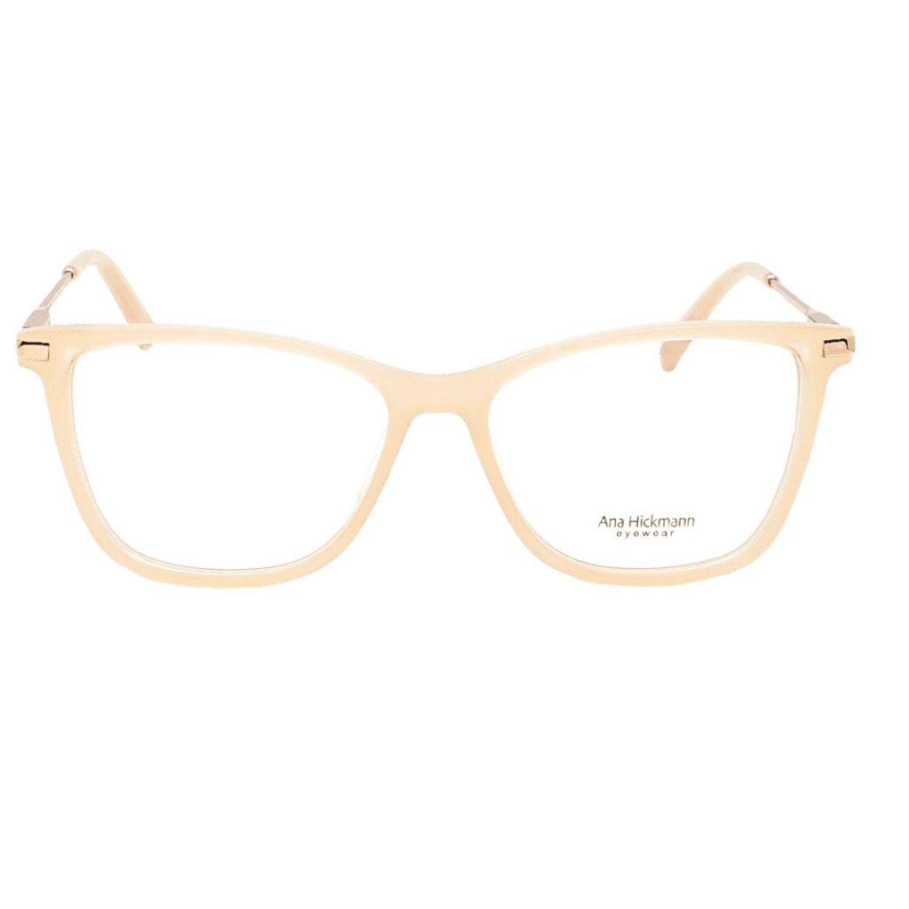 Ana Hickmann AH60006