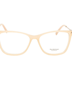 Ana Hickmann AH60006