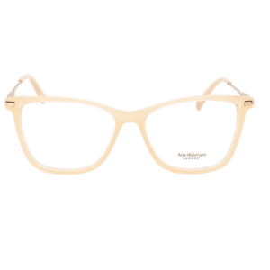 Ana Hickmann AH60006