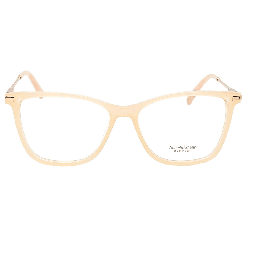 Ana Hickmann AH60006