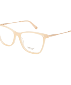 Alternative view of Ana Hickmann AH60006
