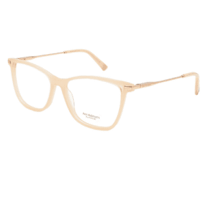 Alternative view of Ana Hickmann AH60006