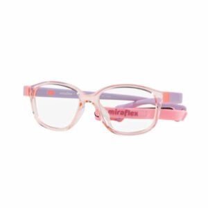 Alternative view of miraflex MF4007