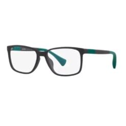 Alternative view of miraflex MF4016