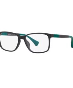 Alternative view of miraflex MF4016