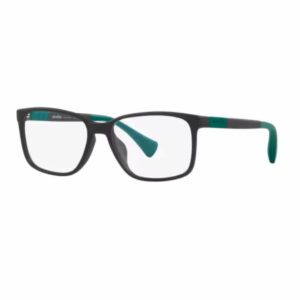 Alternative view of miraflex MF4016