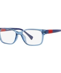 Alternative view of miraflex MF4021