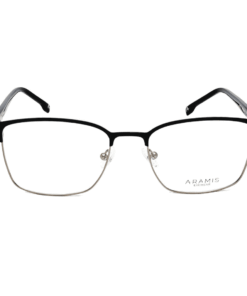 Aramis VAR132