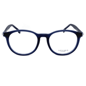 Aramis VAR160