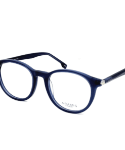 Alternative view of Aramis VAR160