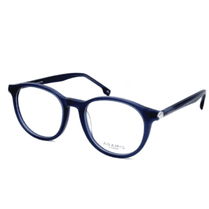 Alternative view of Aramis VAR160