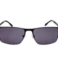 Aramis SAR069