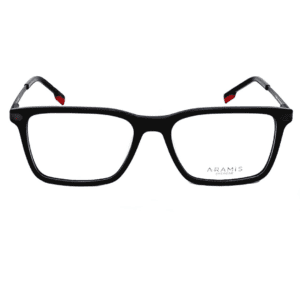 Aramis VAR080
