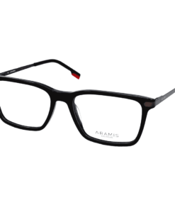Alternative view of Aramis VAR080