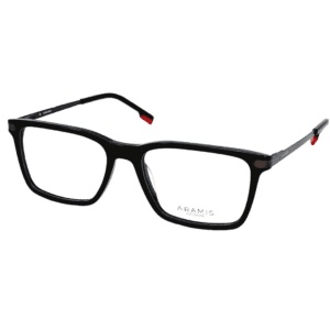 Alternative view of Aramis VAR080