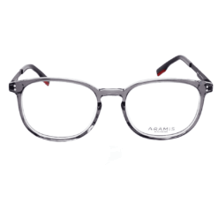 Aramis VAR062