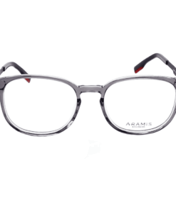 Aramis VAR062