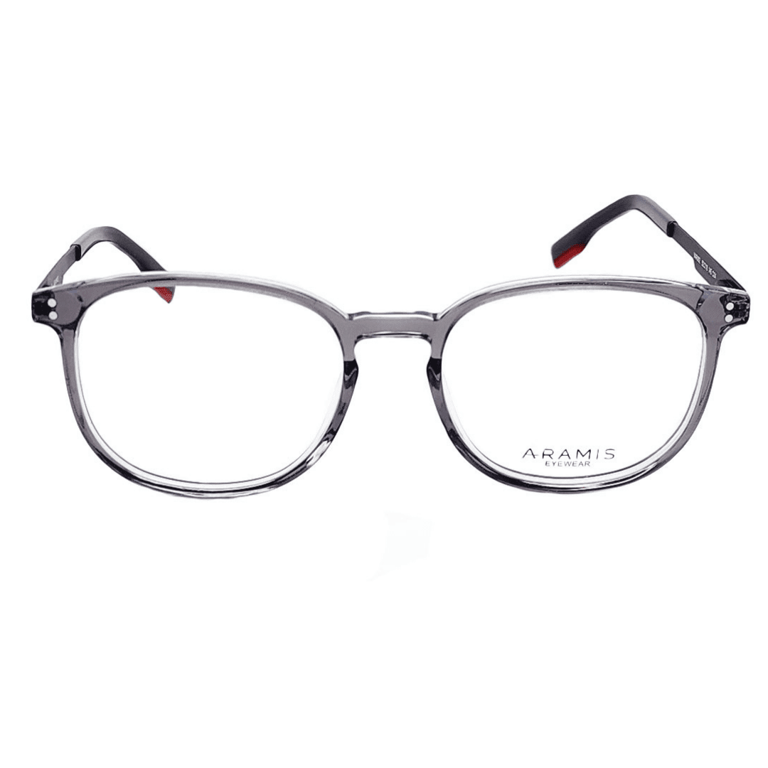 30130a Aramis VAR062