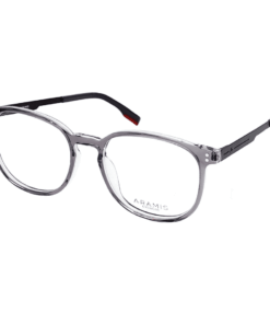 Alternative view of Aramis VAR062