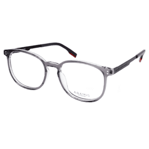 Alternative view of Aramis VAR062