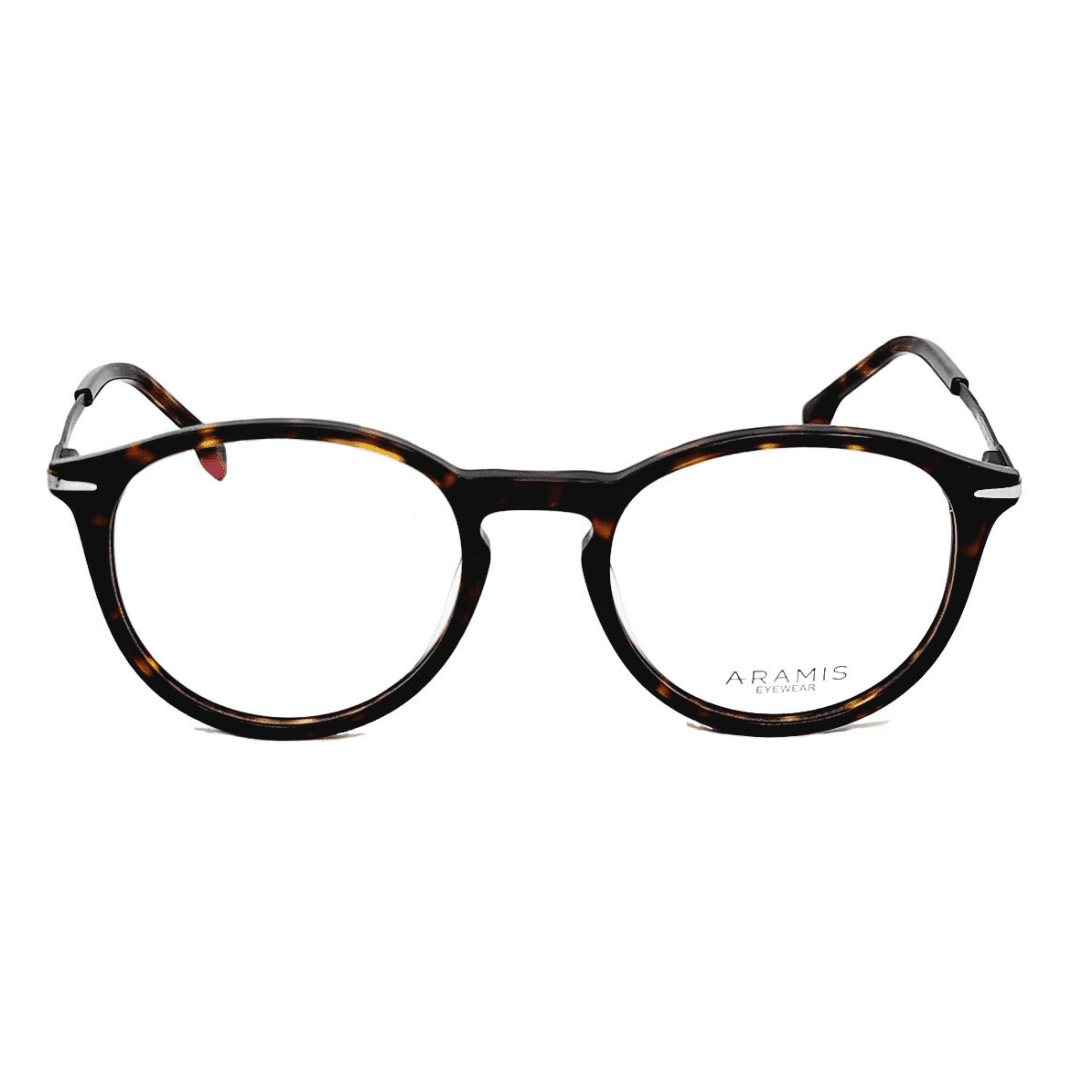 30132a Aramis VAR110