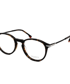 Alternative view of Aramis VAR110