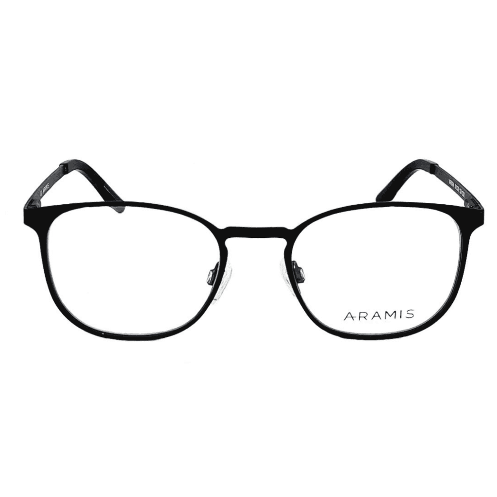 30135a Aramis VAR094