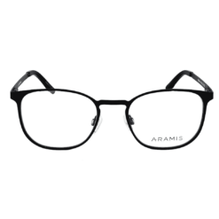 Aramis VAR094