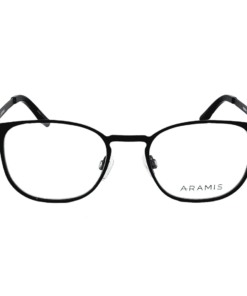 Aramis VAR094