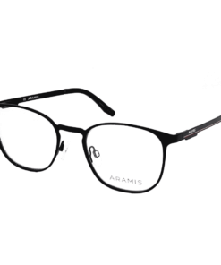 Alternative view of Aramis VAR094