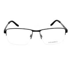 Aramis VAR093