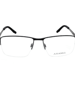 Aramis VAR093