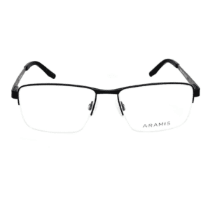 Aramis VAR093