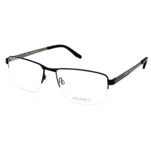 Alternative view of Aramis VAR093