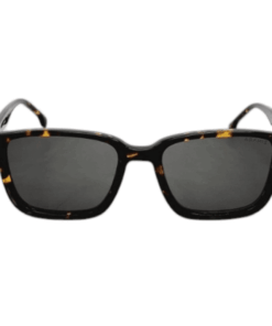 Aramis SAR170