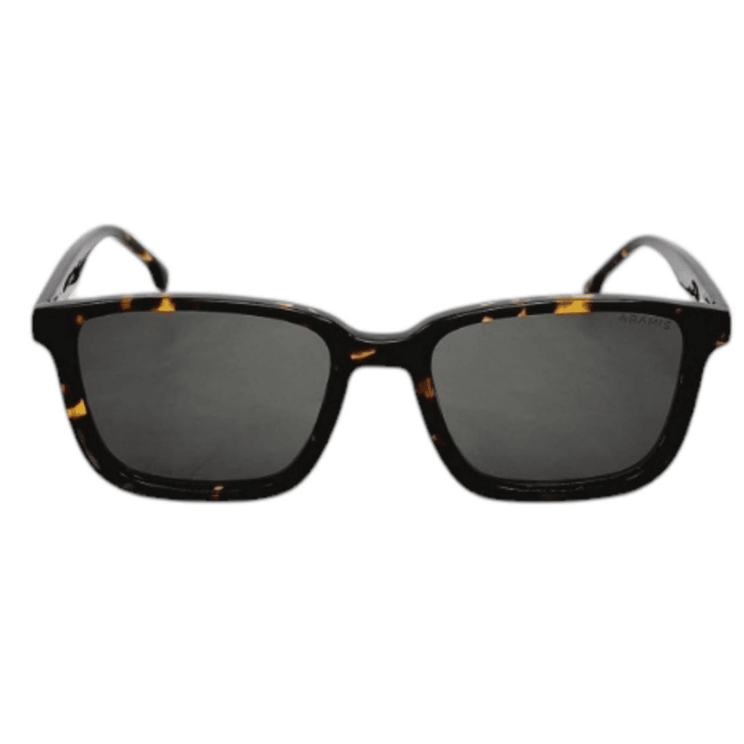 30138a Aramis SAR170