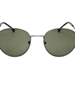 Aramis SAR114