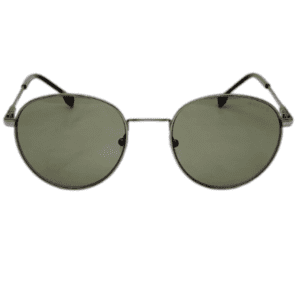 Aramis SAR114