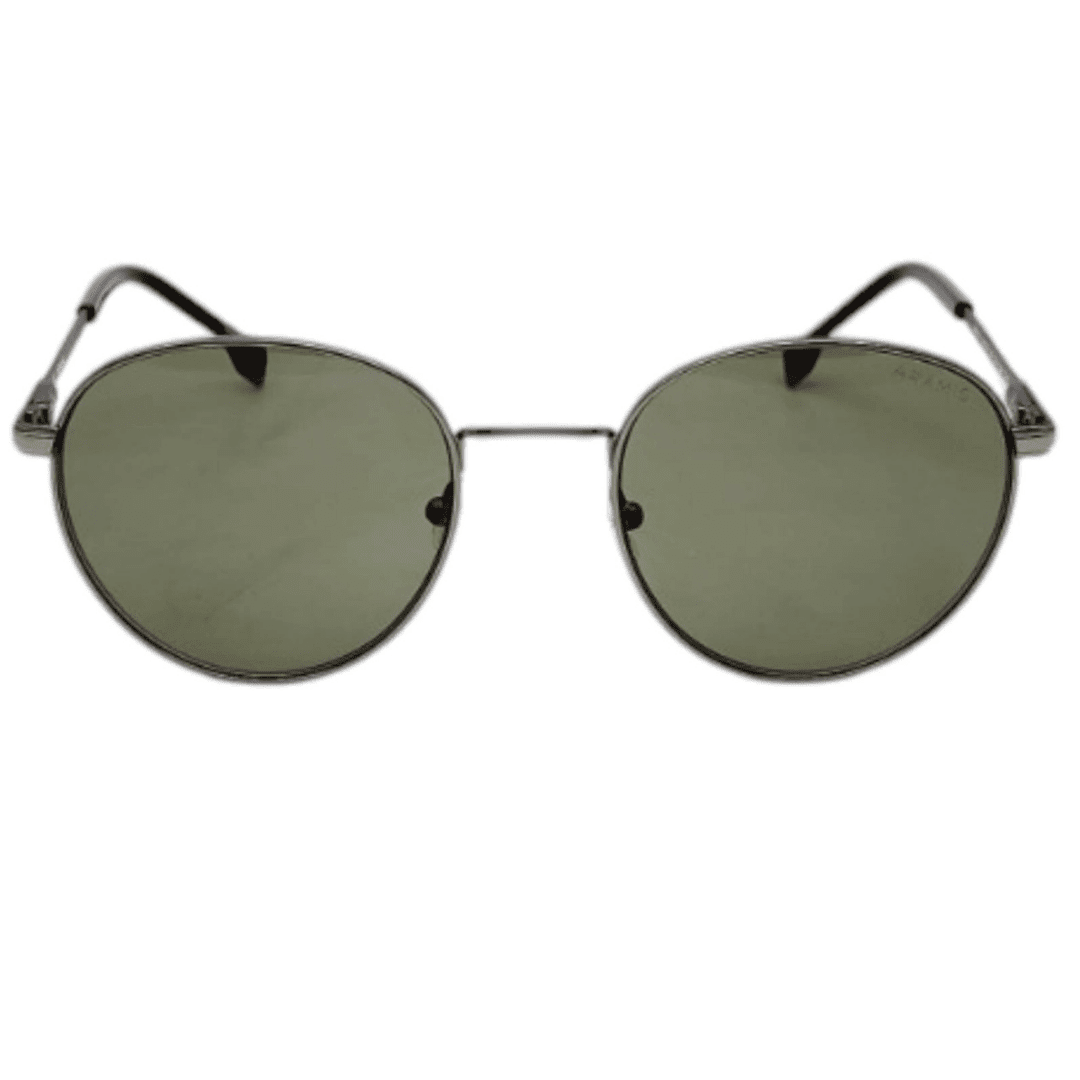 30140a Aramis SAR114