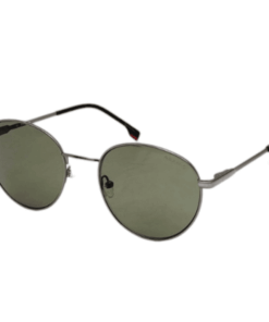 Alternative view of Aramis SAR114