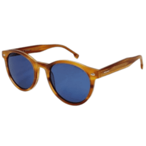 Alternative view of Aramis SAR168