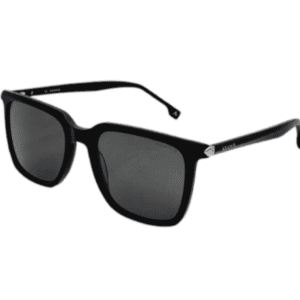 Alternative view of Aramis SAR165