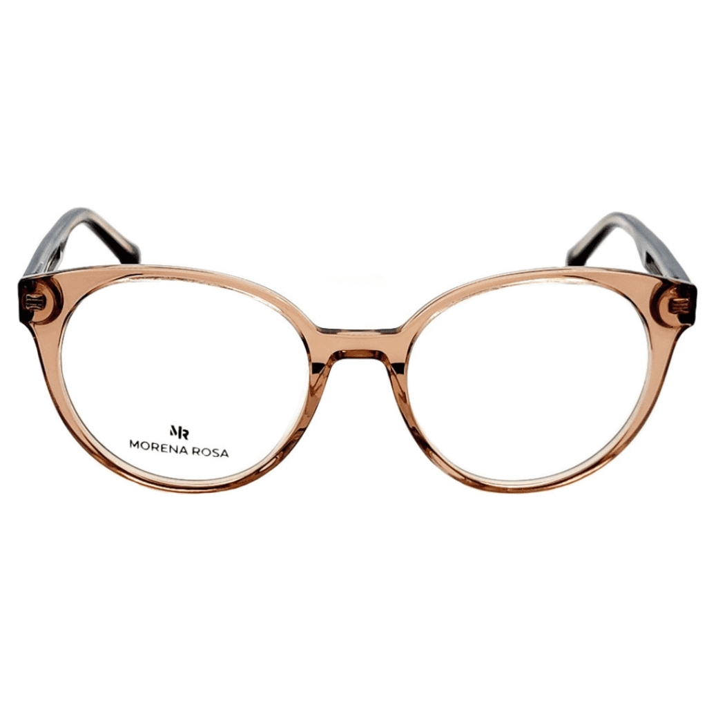 Morena Rosa MRH601/RX