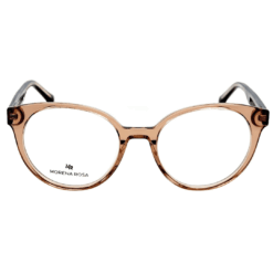 Morena Rosa MRH601/RX