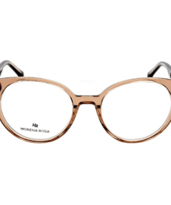 Morena Rosa MRH601/RX