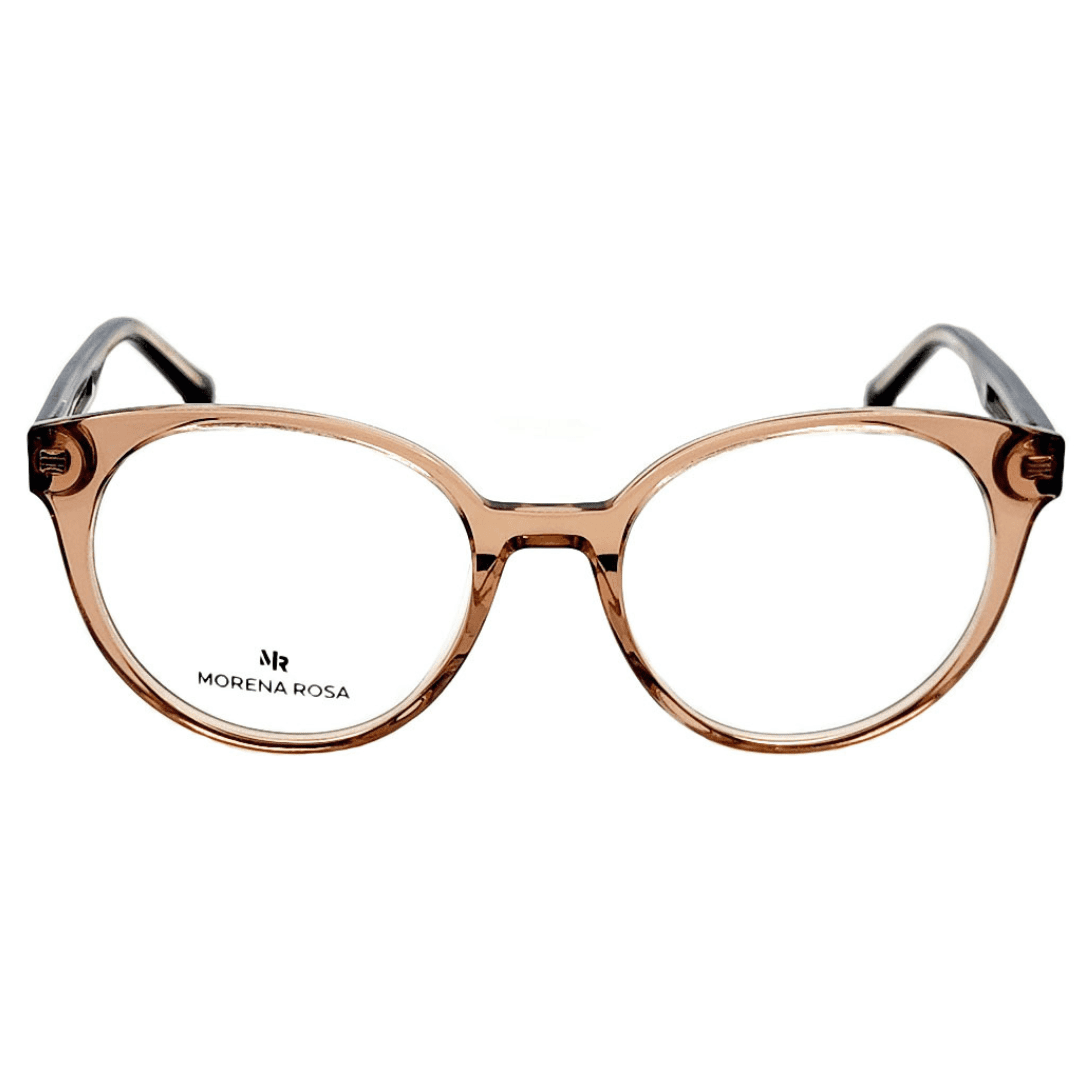 Morena Rosa MRH601/RX